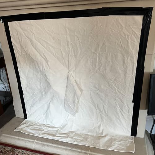 Chimney Typhoon Power Sweeping Accessories S4U®