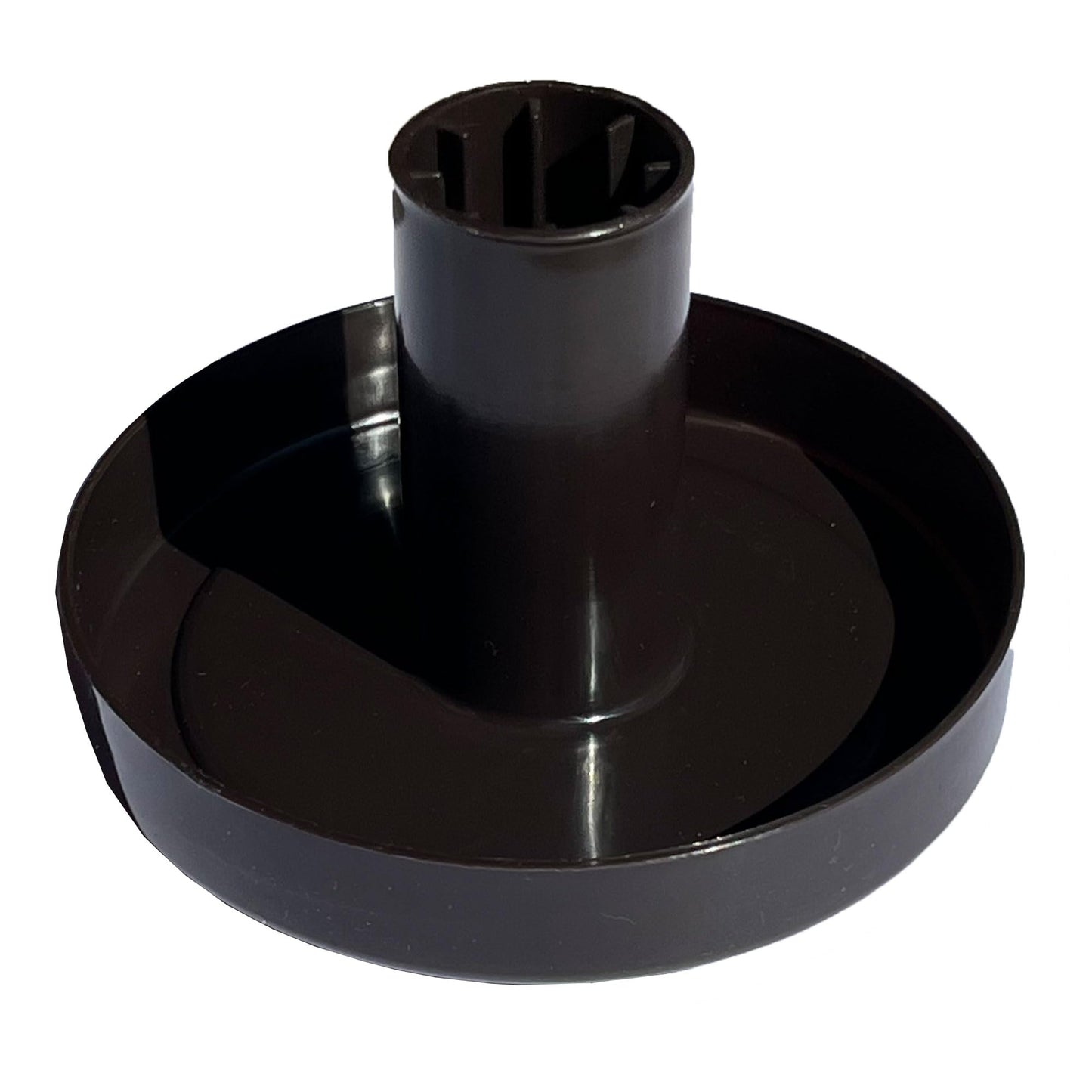 Coffee Master 5-Cup Syphon/Vacuum Glass Coffee Maker Accessories S4U®