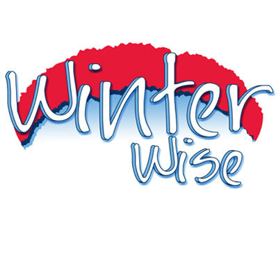 Winter Wise