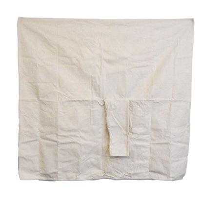 Chimney Typhoon Power Sweeping Accessories S4U®