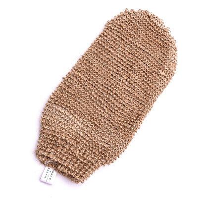 Luxury Bamboo Bath Tray for Bathtubs – Adjustable Wooden Bath Board with Book Holder, Wine Glass Slot, Phone & Tablet Stand – Expandable Spa Bath Tray Organizer for Bathroom Relaxation