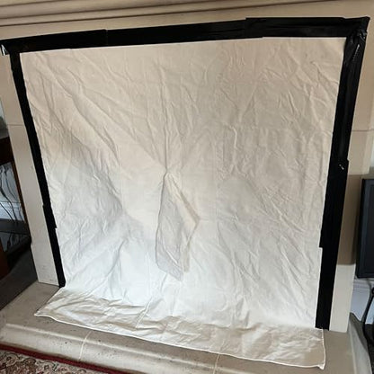 Chimney Typhoon Power Sweeping Accessories S4U®