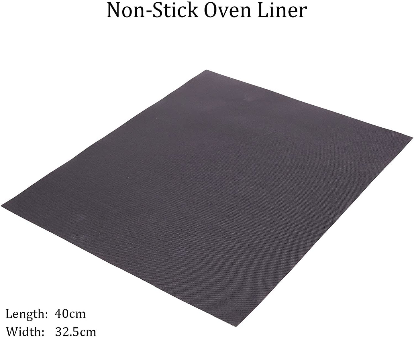 Counter Edge Bamboo Chopping Board Wooden Chopping Boards for Kitchen Cutting Boards Durability and Strength 100% Natural Durable Bamboo Masters & Burrell