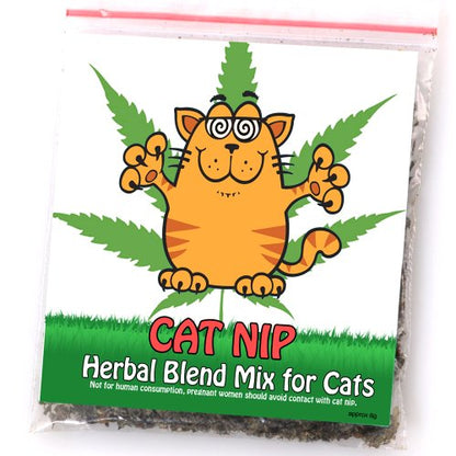 Cat Bed Scratcher Luxury Pet Scratching Lounge Sofa Corrugated Cardboard Beds Indoor Cats Scratch Lounger Catnip