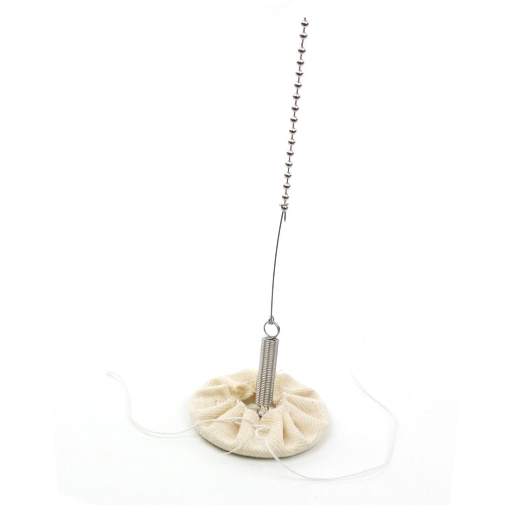 Coffee Master 5-Cup Syphon/Vacuum Glass Coffee Maker Accessories S4U®