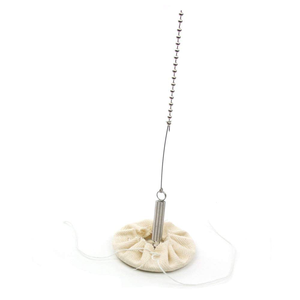 Coffee Master 5-Cup Syphon/Vacuum Glass Coffee Maker Accessories S4U®