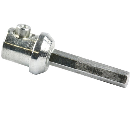 Chimney Typhoon Power Sweeping Accessories S4U®