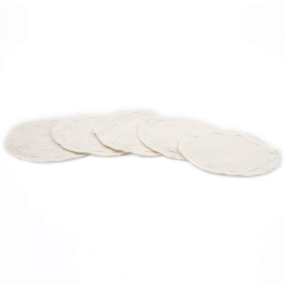 Coffee Master 5-Cup Syphon/Vacuum Glass Coffee Maker Accessories S4U®