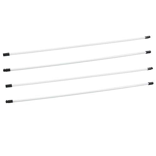 Chimney Typhoon Power Sweeping Accessories S4U®