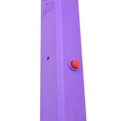 The Executioner Electric Fly Swatter Bug Zapper Racket Fly Wasp Mosquito Insect Killer Single Layer Pest Control for Indoor and Outdoor