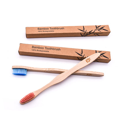 Luxury Bamboo Bath Tray for Bathtubs – Adjustable Wooden Bath Board with Book Holder, Wine Glass Slot, Phone & Tablet Stand – Expandable Spa Bath Tray Organizer for Bathroom Relaxation