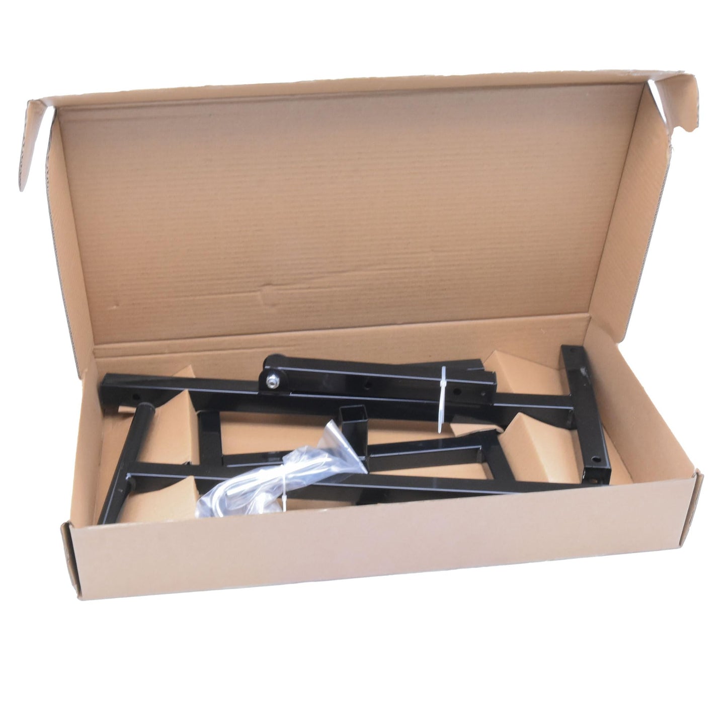 Manual Bin Compactor for Wheelie Bins Heavy Duty Rubbish & Recycling Waste Crusher Easy Outdoor Trash Compression Dustbin Squasher Hand Tool 240L