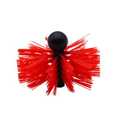 Chimney Typhoon Power Sweeping Accessories S4U®