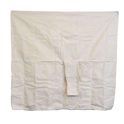 Chimney Typhoon Power Sweeping Accessories S4U®