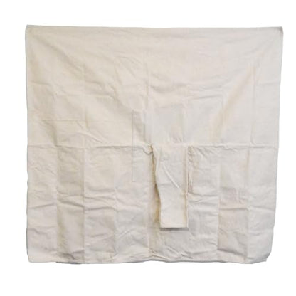 Chimney Typhoon Power Sweeping Accessories S4U®