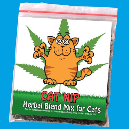 Cat Bed Scratcher Luxury Pet Scratching Lounge Sofa Corrugated Cardboard Beds Indoor Cats Scratch Lounger Catnip